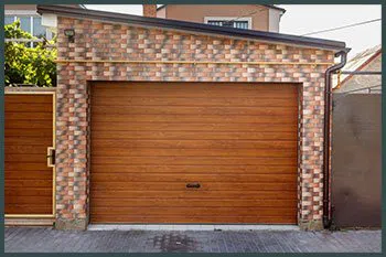 Two Guys Garage Doors Fort Lauderdale, FL 954-379-2219