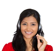 Two Guys Garage Doors Fort Lauderdale, FL 954-379-2219 - contact-gr-43m