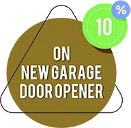 Two Guys Garage Doors, Fort Lauderdale, FL 954-379-2219 - disc-gr-43m