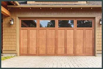 Two Guys Garage Doors Fort Lauderdale, FL 954-379-2219 - hom-cont-gr-43m