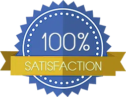 Two Guys Garage Doors, Fort Lauderdale, FL 954-379-2219 - sat-gr-43m