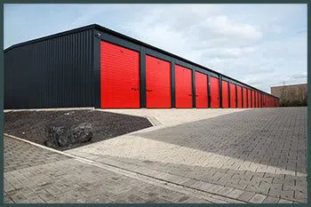 Two Guys Garage Doors Fort Lauderdale, FL 954-379-2219 - serv-cont-com-gr-43m