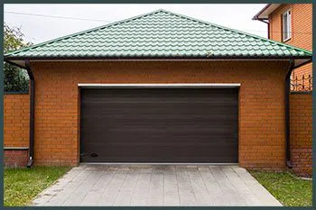 Two Guys Garage Doors Fort Lauderdale, FL 954-379-2219 - serv-cont-over-gr-43m