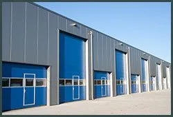 Two Guys Garage Doors Fort Lauderdale, FL 954-379-2219