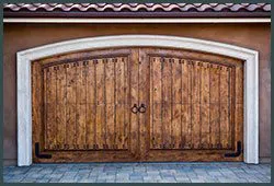 Two Guys Garage Doors Fort Lauderdale, FL 954-379-2219