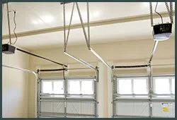 Two Guys Garage Doors Fort Lauderdale, FL 954-379-2219 - sid-ser-open-gr-43m