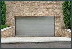 Two Guys Garage Doors Fort Lauderdale, FL 954-379-2219