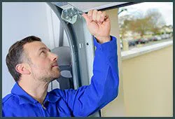 Two Guys Garage Doors Fort Lauderdale, FL 954-379-2219