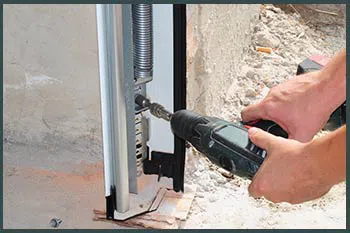 Two Guys Garage Doors Fort Lauderdale, FL 954-379-2219 - zip